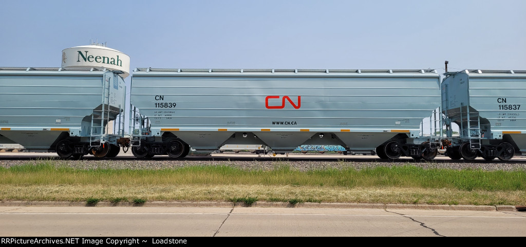 CN 115839